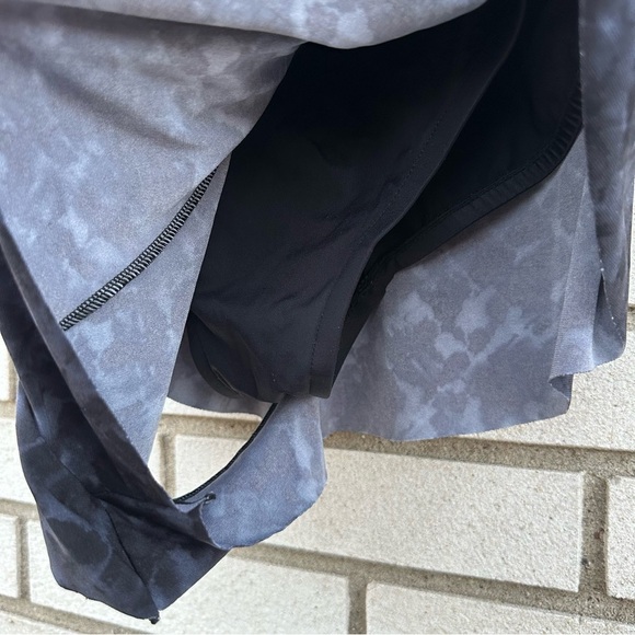 Magicsuit Goldie Romper in Vera Cruz One Piece Bathing Suit Swimsuit Modest - Picture 8 of 15